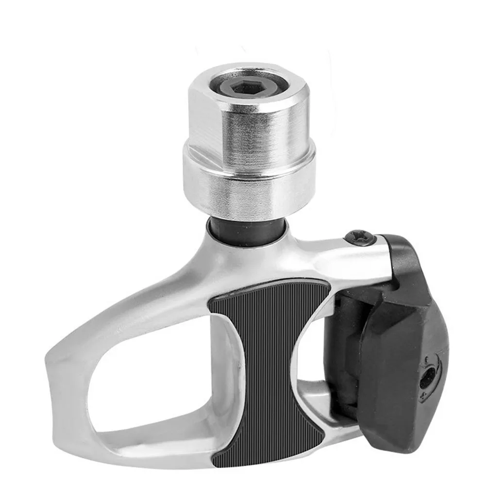 Bicycle Pedal Axle Spindle Removal Loosing Tool Lock Bolt Cycling Bike Accessories For M520/M8040/M8140/M820/M828
Bicycle Pedal Axle Spindle Removal Loosing Tool Lock Bolt Cycling Bike Accessories For M520/M8040/M8140/M820/M828