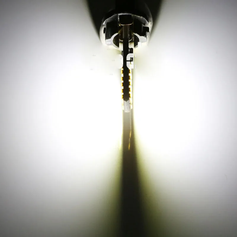 10-100pcs T10 LED 194 W5W 24 LED CANBUS 4014 24SMD ERROR FREE Car Side Wedge Led Interior Lamp Bulb DC 12V Light white
10-100pcs T10 LED 194 W5W 24 LED CANBUS 4014 24SMD ERROR FREE Car Side Wedge Led Interior Lamp Bulb DC 12V Light white