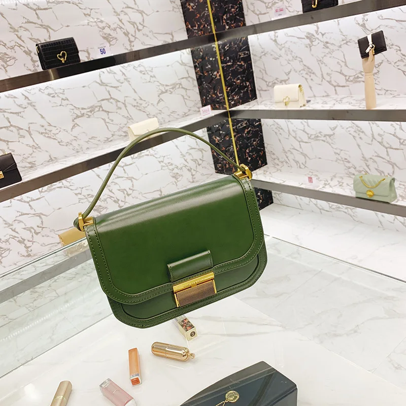 new Women 2021 Fashion Shoulder Bag Handbags High Quality XBWW495-XBWW498
new Women 2021 Fashion Shoulder Bag Handbags High Quality XBWW495-XBWW498