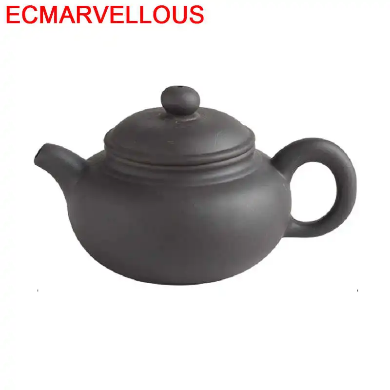 

Kettle asserkoche Czajnik Chaleira Articulo Cocina Collectible aterkoker eiera Chinese heepot De e etera Para ea eapot