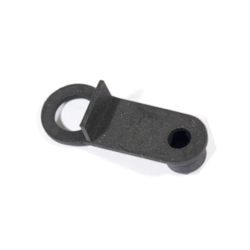 Пылезащитный чехол для автомобиля bm wE38 735i 740i M62 740iL M62 E39 520d 520i M52 520i M54 523i 525d 525i 525td 525tds
Пылезащитный чехол для автомобиля bm wE38 735i 740i M62 740iL M62 E39 520d 520i M52 520i M54 523i 525d 525i 525td 525tds