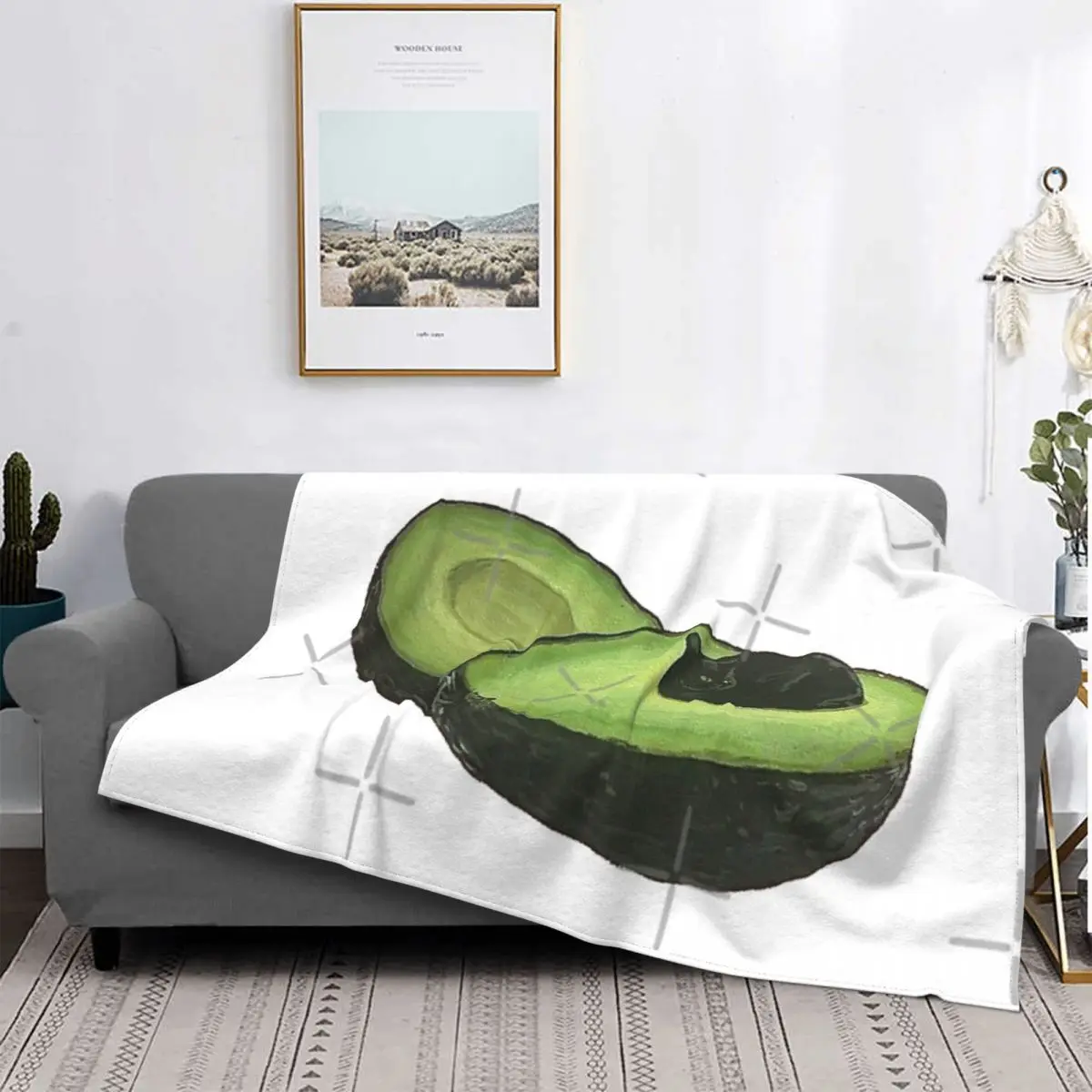 Manta de gato de aguacate, colcha a cuadros para cama, sofá, 135, manta doble, colcha, 220x240
Manta de gato de aguacate, colcha a cuadros para cama, sofá, 135, manta doble, colcha, 220x240