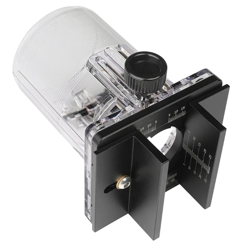 Y1QB Trimming Machine 2 in 1 Slotting Bracket Invisible Fasteners Wardrobe Cupboard Slotting Trimming Carving Trimming
Y1QB Trimming Machine 2 in 1 Slotting Bracket Invisible Fasteners Wardrobe Cupboard Slotting Trimming Carving Trimming