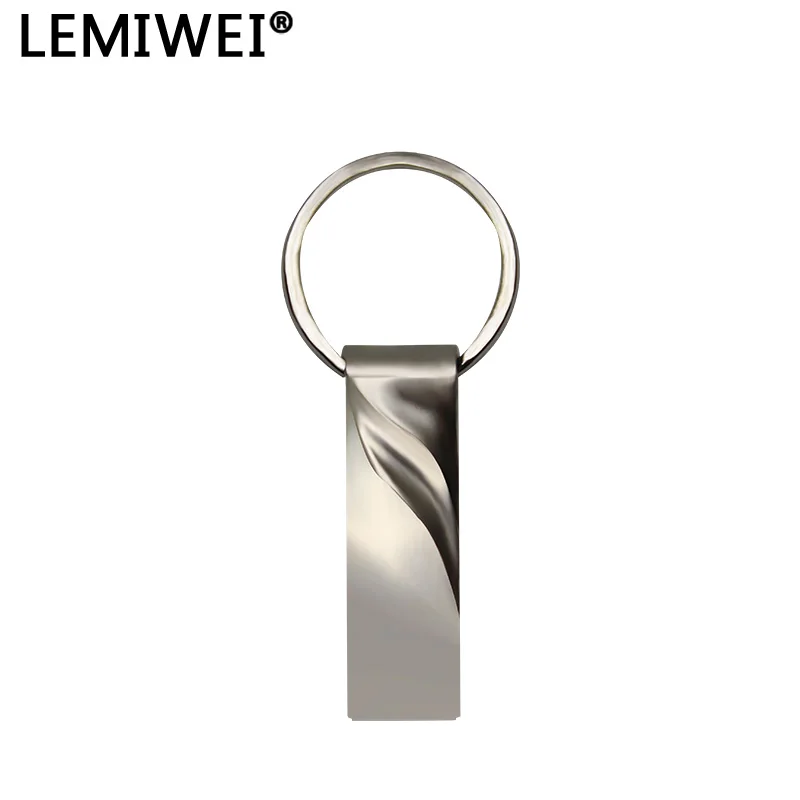 Mini Portable Keychain Flash Disk 64GB 32GB 16GB 8GB USB 2.0 Pen Drive Metal Silver Flash Drive Memory Stick For Computer
Mini Portable Keychain Flash Disk 64GB 32GB 16GB 8GB USB 2.0 Pen Drive Metal Silver Flash Drive Memory Stick For Computer