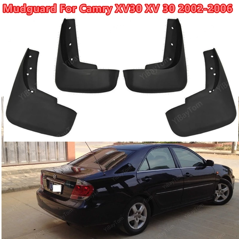Литые Брызговики для Toyota Camry XV30 XV 30 2002 2003 2004 2005 2006 Брызговики от грязи
Литые Брызговики для Toyota Camry XV30 XV 30 2002 2003 2004 2005 2006 Брызговики от грязи