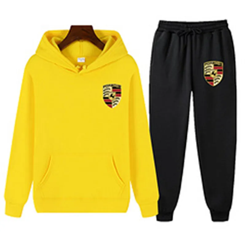 2021 BSJ winter hoodie men's suit pullover+jogging pants running suit men's and women's pullover men's and women's clothing
2021 BSJ winter hoodie men's suit pullover+jogging pants running suit men's and women's pullover men's and women's clothing