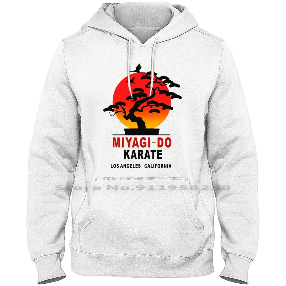Забавная Мужская и Женская толстовка Karate детская пленка с капюшоном свитер 6XL большого размера хлопковый популярный каратэ тренд с портом п...
Забавная Мужская и Женская толстовка Karate детская пленка с капюшоном свитер 6XL большого размера хлопковый популярный каратэ тренд с портом п...