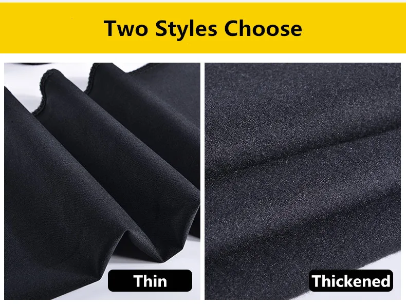 Everbellus High Waist Leather Leggings for Women Black Light&Matt Thin&Thick Femme Fitness PU Leggings Sexy Push Up Slim Pants
Everbellus High Waist Leather Leggings for Women Black Light&Matt Thin&Thick Femme Fitness PU Leggings Sexy Push Up Slim Pants