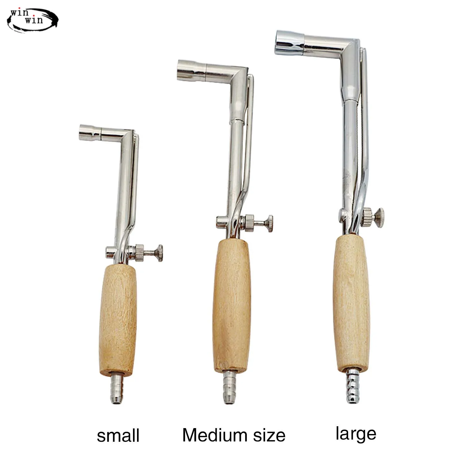 berkem White pure copper torch with wooden handle, welding gun, throat blowing gun, fire gun jewelry equipment, gold tools
berkem White pure copper torch with wooden handle, welding gun, throat blowing gun, fire gun jewelry equipment, gold tools