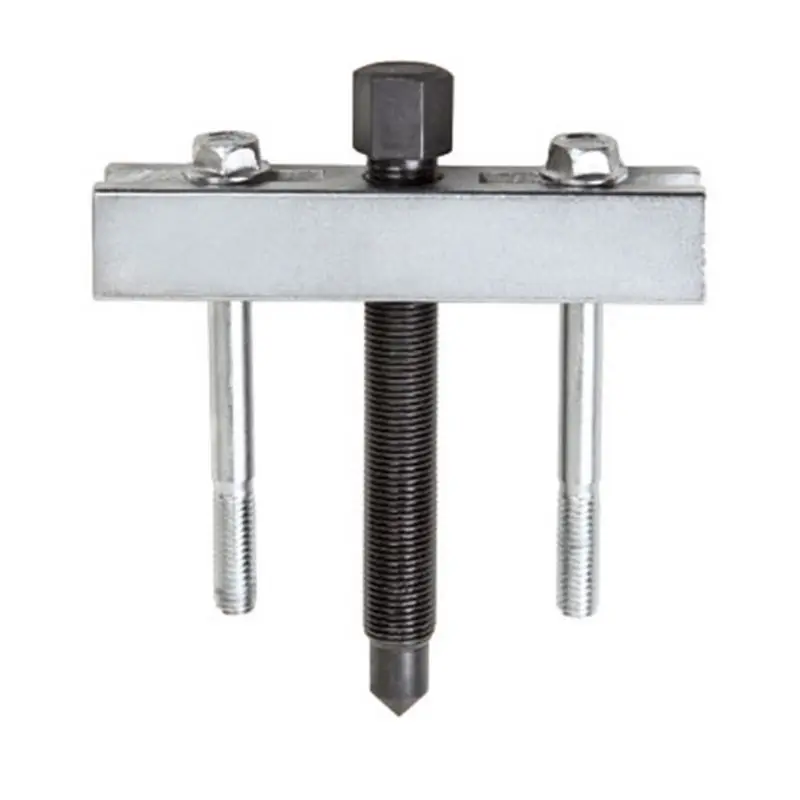 1-4/5" to 4-4/5" Gear and Pulley Puller Crankshaft Bearing Puller Auto maintenance tools Y51C
1-4/5" to 4-4/5" Gear and Pulley Puller Crankshaft Bearing Puller Auto maintenance tools Y51C