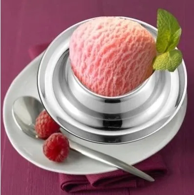304 stainless steel egg tray egg cup breakfast egg dessert bakery ice cream cake cup tableware
304 stainless steel egg tray egg cup breakfast egg dessert bakery ice cream cake cup tableware