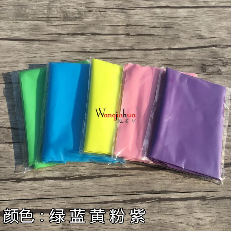 Yoga Rally Band Elastic Band Fitness Men and Women Resistance Band Strength Training Stretching Band Latex Rally Rope
Yoga Rally Band Elastic Band Fitness Men and Women Resistance Band Strength Training Stretching Band Latex Rally Rope