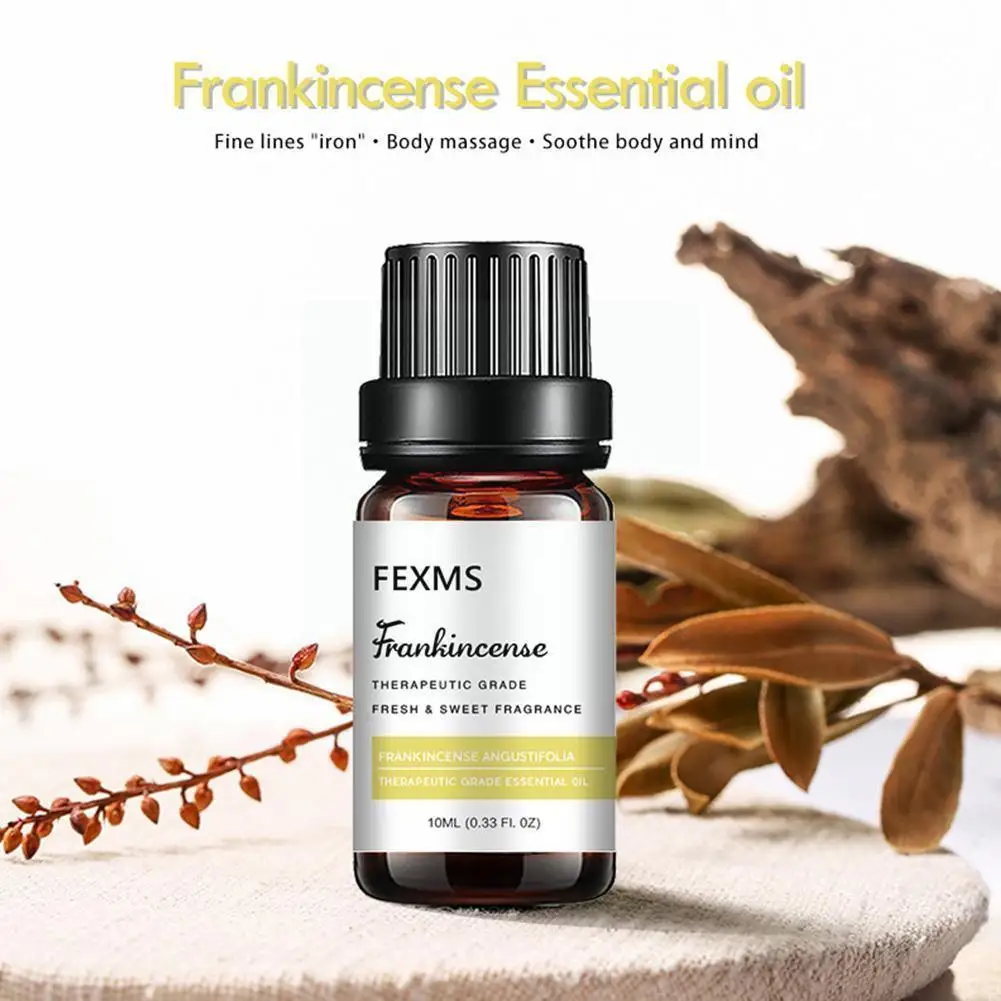 Pure Botanical Massage Essential Oil To Relax And Scrape To 30ml Care Lines And Spa Reduce Improve Therapy Fine Sleep Skin A5E7
Pure Botanical Massage Essential Oil To Relax And Scrape To 30ml Care Lines And Spa Reduce Improve Therapy Fine Sleep Skin A5E7