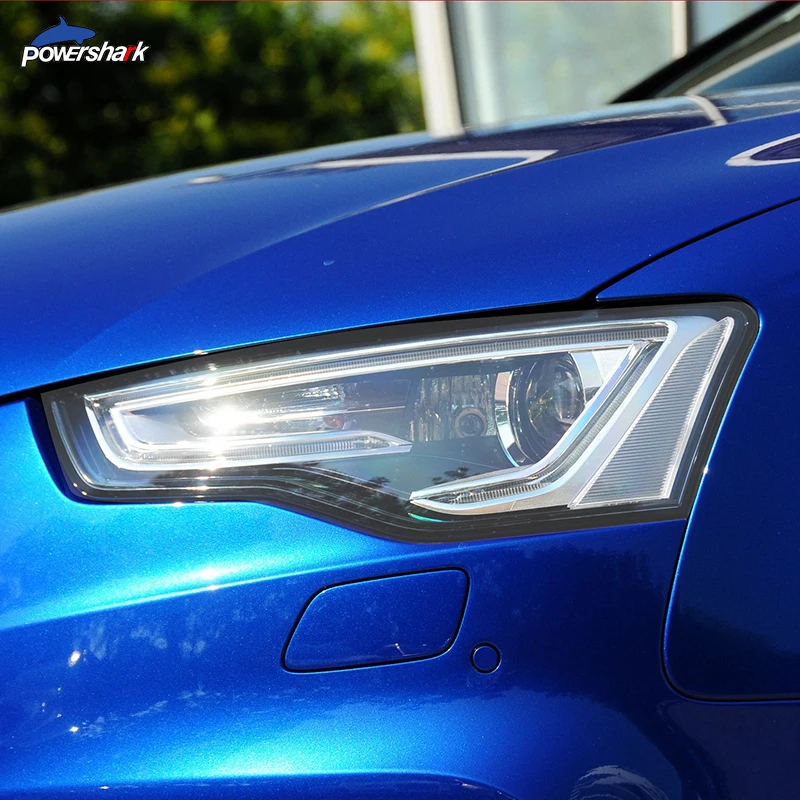 Car Headlight Protective Film Front Light Transparent TPU Sticker For Audi RS3 8V RS4 B8 B9 RS5 RS6 RS7 TTRS Accessories
Car Headlight Protective Film Front Light Transparent TPU Sticker For Audi RS3 8V RS4 B8 B9 RS5 RS6 RS7 TTRS Accessories
