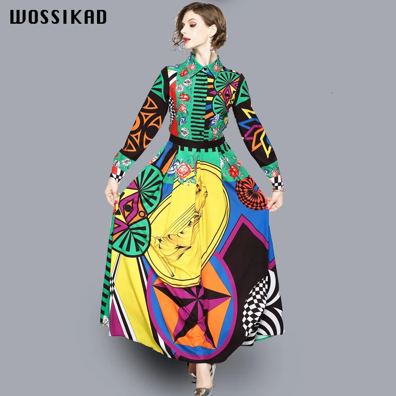 Dress Runway 2019 Bokep Vintagegothic Elegant Dress Formal Designer Dress Women Elegant Maxi Dresses For Women Femme Mujer
Dress Runway 2019 Bokep Vintagegothic Elegant Dress Formal Designer Dress Women Elegant Maxi Dresses For Women Femme Mujer