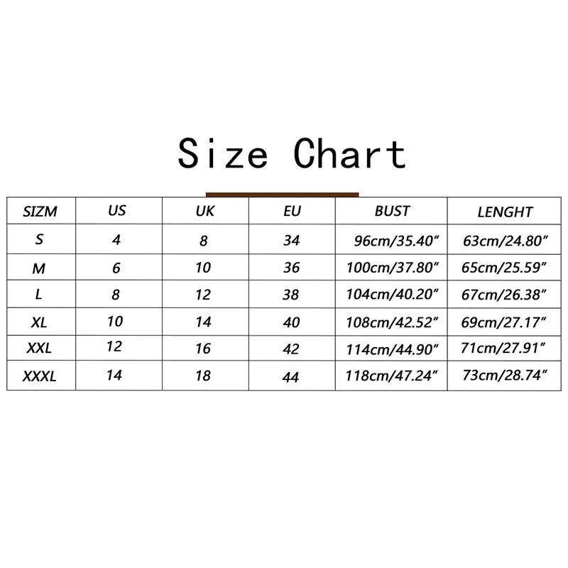 Sunflower Printing T Shirt Women Short Sleeve Summer T Shirt Vintage Flowers Graphic Tees Blusas Mujer De Moda 2020 Verano
Sunflower Printing T Shirt Women Short Sleeve Summer T Shirt Vintage Flowers Graphic Tees Blusas Mujer De Moda 2020 Verano