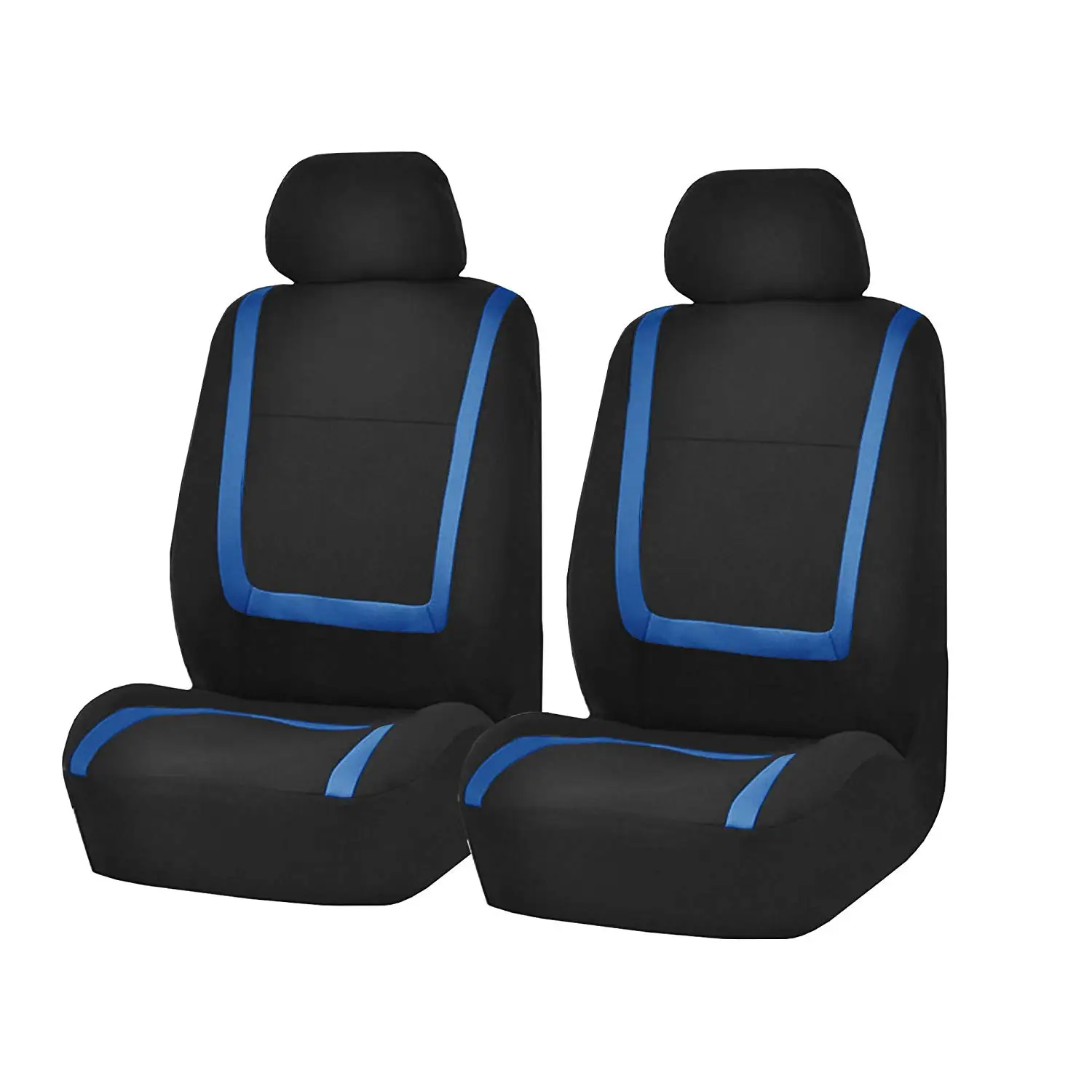 2pcs Anti Dust Car Seat Covers Airbag Universal Auto Interior Styling Decoration Protector Car Seat Covers Interior Accessories
2pcs Anti Dust Car Seat Covers Airbag Universal Auto Interior Styling Decoration Protector Car Seat Covers Interior Accessories