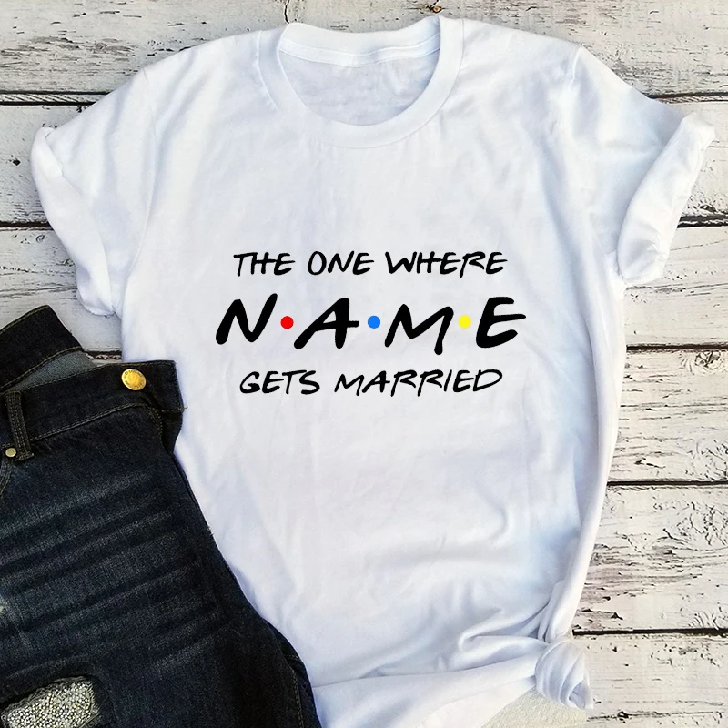 The One Where It's My Birthday Shirt Birthday T Shirt 2021 Summer Friends TV Show Funny Tshirt Harajuku Streetwear Tees
The One Where It's My Birthday Shirt Birthday T Shirt 2021 Summer Friends TV Show Funny Tshirt Harajuku Streetwear Tees