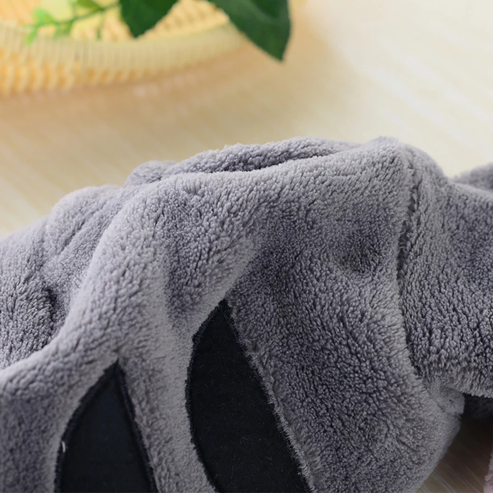 Pet Clothes Christmas Cosplay Dress Animal Fleece Cat Outfits Clothes Cat Dog Sweater Apparel Pet Sweatshirt Wool Fabric
Pet Clothes Christmas Cosplay Dress Animal Fleece Cat Outfits Clothes Cat Dog Sweater Apparel Pet Sweatshirt Wool Fabric