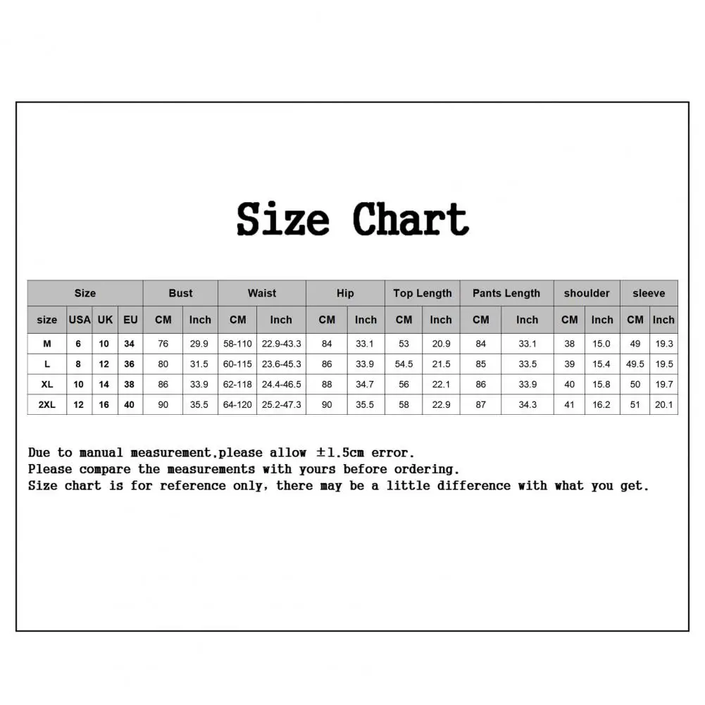 Autumn Winter Women Warm Thermal Underwear Set Long Sleeve Blouse Pants Outfit women clothing
Autumn Winter Women Warm Thermal Underwear Set Long Sleeve Blouse Pants Outfit women clothing