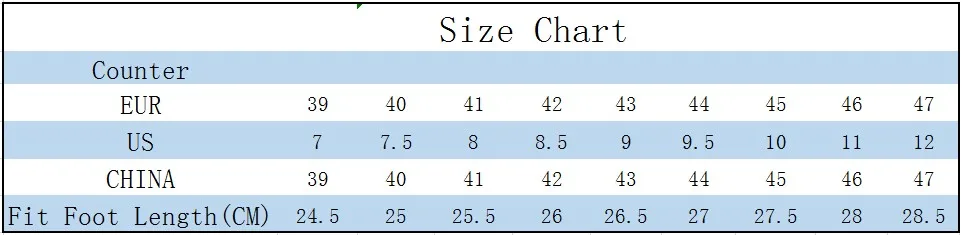 2020 New Brand Spring Fashion Outdoors Sneakers Breathable Men's Shoes Mens Combat Desert Casual Shoes Plus Size 36-47
2020 New Brand Spring Fashion Outdoors Sneakers Breathable Men's Shoes Mens Combat Desert Casual Shoes Plus Size 36-47