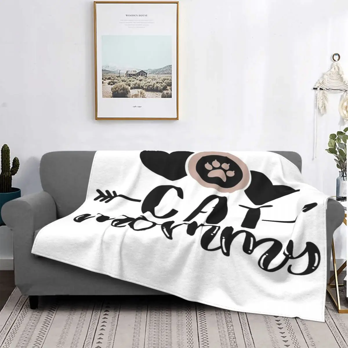 Manta de gato para MOM, colcha a cuadros para cama, toalla de playa, manta con capucha, colcha para cama
Manta de gato para MOM, colcha a cuadros para cama, toalla de playa, manta con capucha, colcha para cama