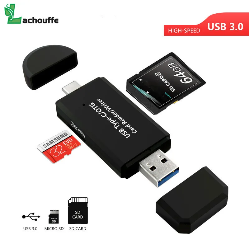 Высокоскоростной USB 3,0 Тип C 2 в 1 OTG кардридер USB sd-карта TF/sd-карта устройство для чтения смарт-телефон/компьютер/Тип-C deveices
Высокоскоростной USB 3,0 Тип C 2 в 1 OTG кардридер USB sd-карта TF/sd-карта устройство для чтения смарт-телефон/компьютер/Тип-C deveices