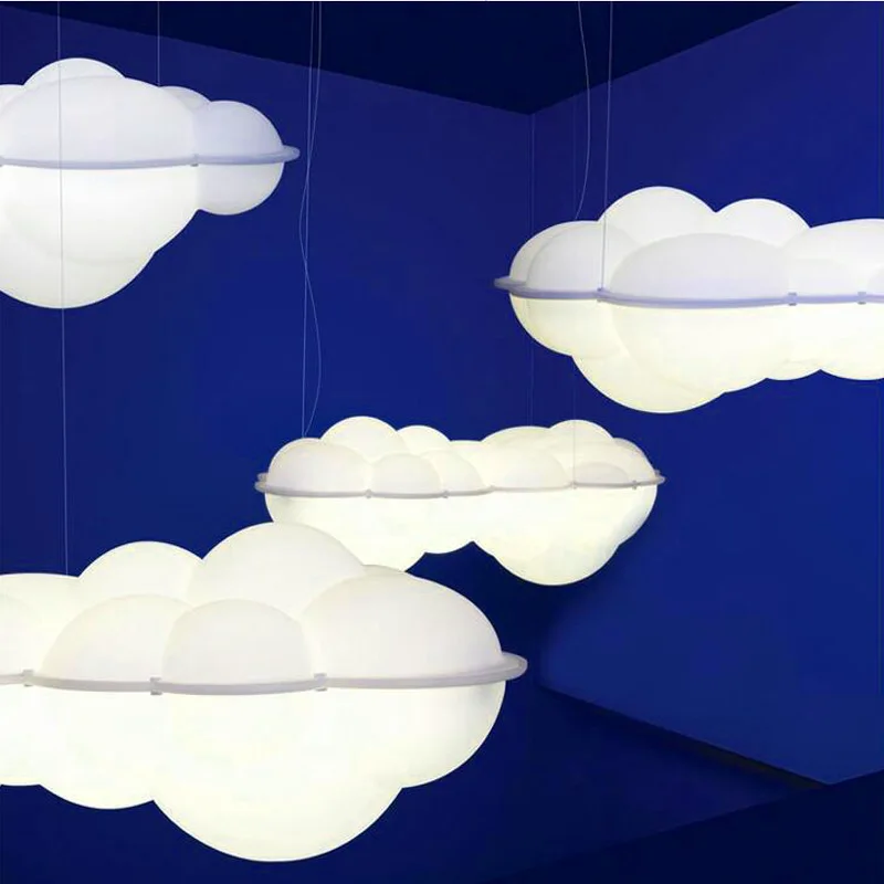 nordic led glass ball led crystal chandelier pendant lights chandelier home lighting led wall moon lamp livingroom dining rooom
nordic led glass ball led crystal chandelier pendant lights chandelier home lighting led wall moon lamp livingroom dining rooom