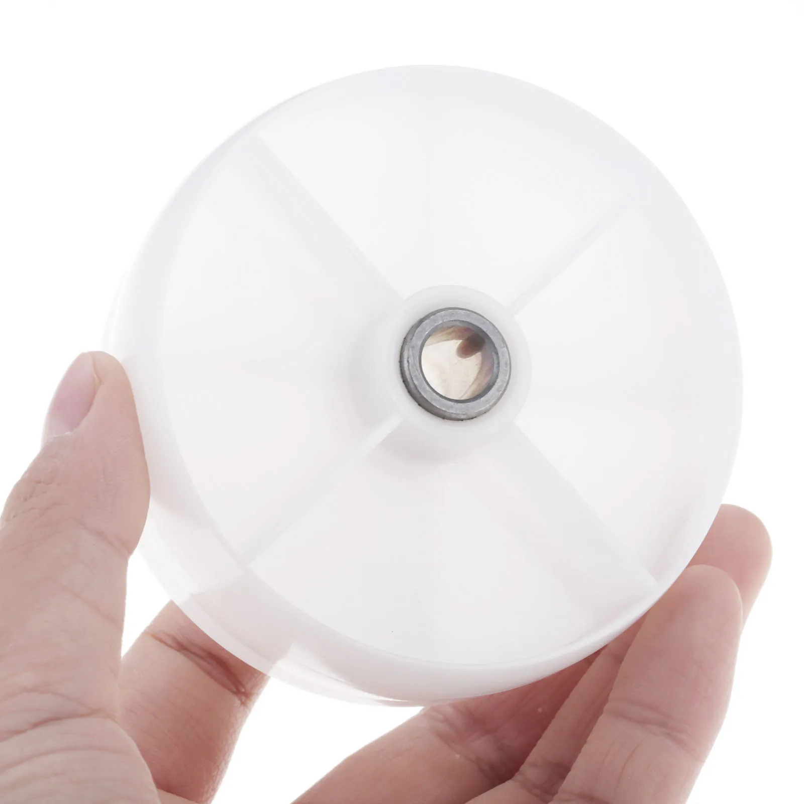 WP6-3037050 6-3037050 Dryer Idler Pulley Fits for Whirlpool Maytag Replace 6-3037050 Y303705, 303705, 1480349, 3-3705, AH2347254
WP6-3037050 6-3037050 Dryer Idler Pulley Fits for Whirlpool Maytag Replace 6-3037050 Y303705, 303705, 1480349, 3-3705, AH2347254
