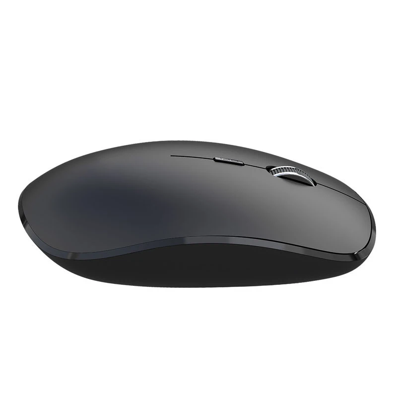 Mini G834 2.4G Wireless Mouse Ergonomic Laptop Games Mouse GDeals
Mini G834 2.4G Wireless Mouse Ergonomic Laptop Games Mouse GDeals