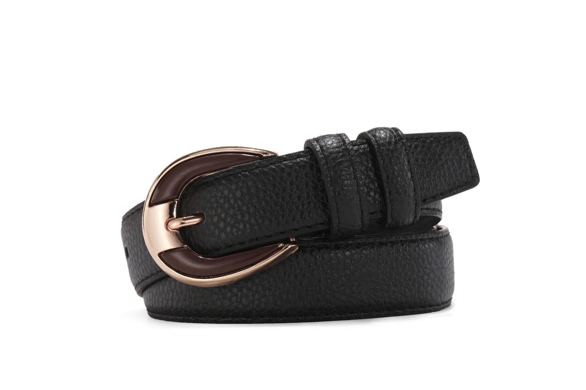 2021 Leather Luxury Strap Belts New Fashion Classice Vintage Pin Buckle Leather Jeans Belt Woman Belts for Dress
2021 Leather Luxury Strap Belts New Fashion Classice Vintage Pin Buckle Leather Jeans Belt Woman Belts for Dress