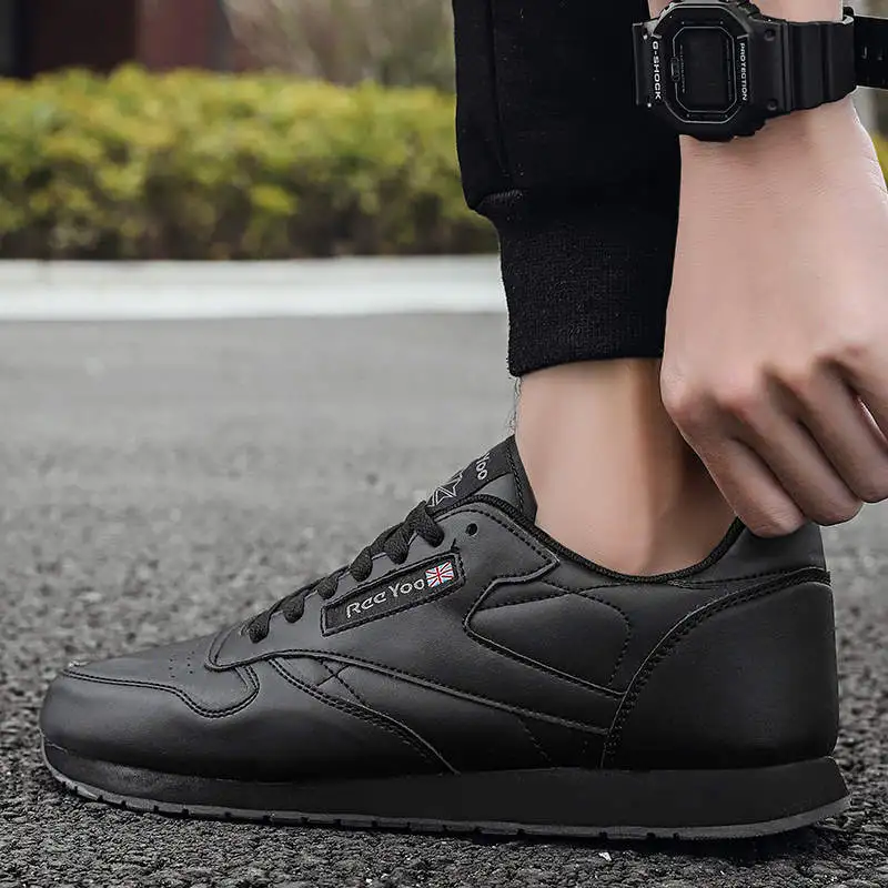 Shoose Sneakers Sport Woman Tenis Running Height Increasing Fashionable Sports Shoes Us 12 Women Sneakers Luxe Tennis New 309D
Shoose Sneakers Sport Woman Tenis Running Height Increasing Fashionable Sports Shoes Us 12 Women Sneakers Luxe Tennis New 309D