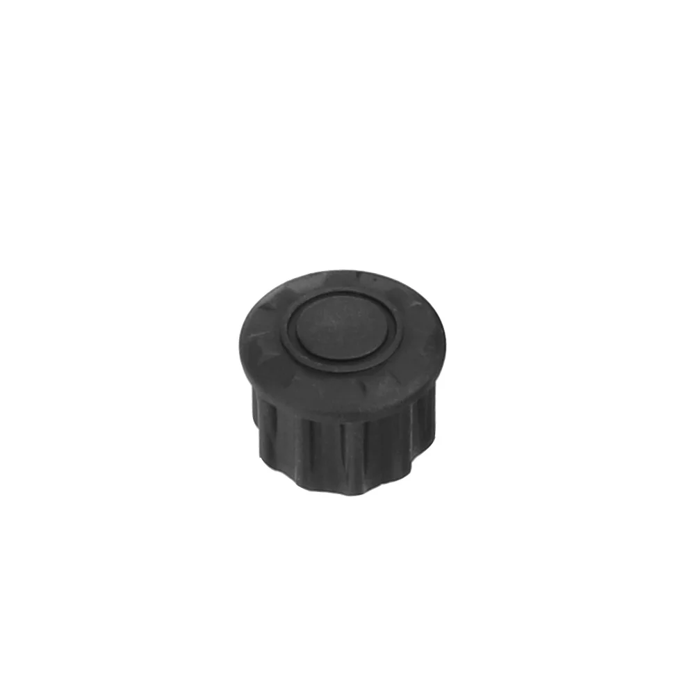 LEEPEE Decorative Frame Cap Set Frame Hole Cover Caps Plug For BMW R1250GS LC R1250 GS Adventure ADV 2019-2021 
LEEPEE Decorative Frame Cap Set Frame Hole Cover Caps Plug For BMW R1250GS LC R1250 GS Adventure ADV 2019-2021