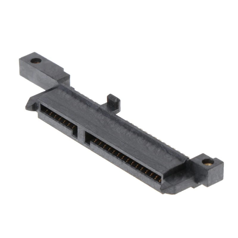 Laptop Accessory Hard Disk Drive Interface Adapter for hp DV9000 V6000 DV9200 
Laptop Accessory Hard Disk Drive Interface Adapter for hp DV9000 V6000 DV9200