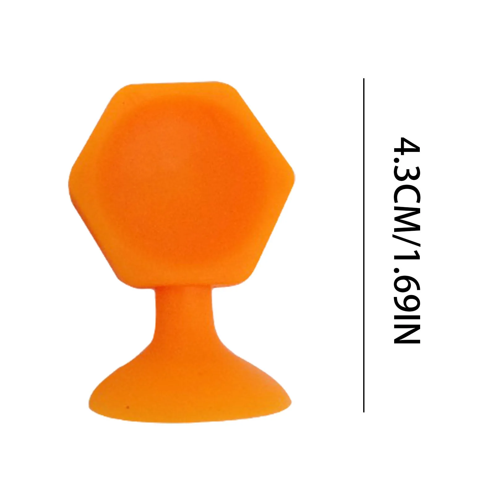 Outdoor Competitive Games,Super novelty Family Interactive Toy-Release Stress Children Adult Outdoor Game Competition 50
Outdoor Competitive Games,Super novelty Family Interactive Toy-Release Stress Children Adult Outdoor Game Competition 50