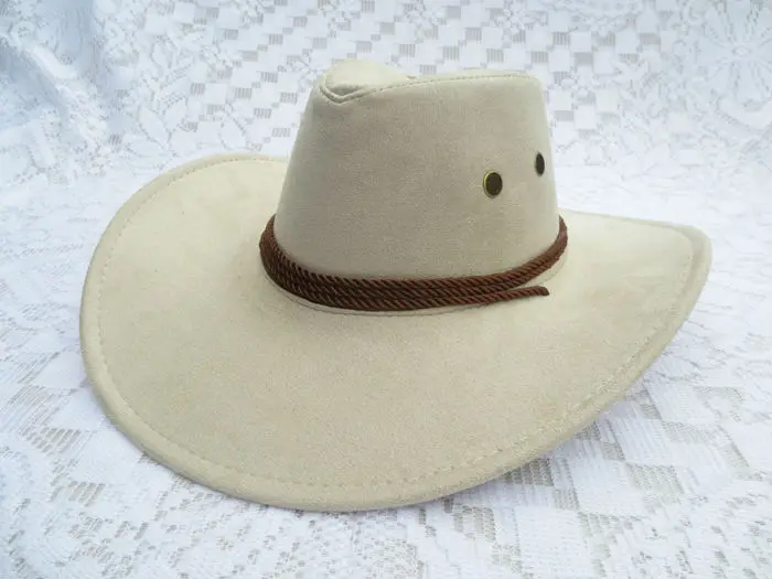 Hot Sale New Unisex fashion western cowboy hat tourist cap outdoor hat western hat gorras freeshipping
Hot Sale New Unisex fashion western cowboy hat tourist cap outdoor hat western hat gorras freeshipping