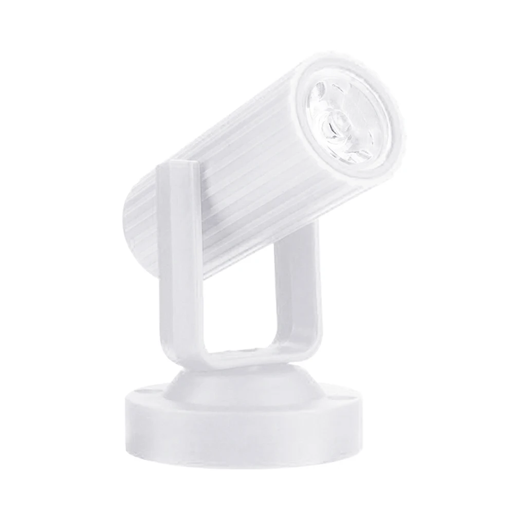 Disco Light Beam Lights Dj Equipment Portable Stage Lights Stage Lamp Mini Moving Head Wedding Supplies Laser Projector KTV
Disco Light Beam Lights Dj Equipment Portable Stage Lights Stage Lamp Mini Moving Head Wedding Supplies Laser Projector KTV
