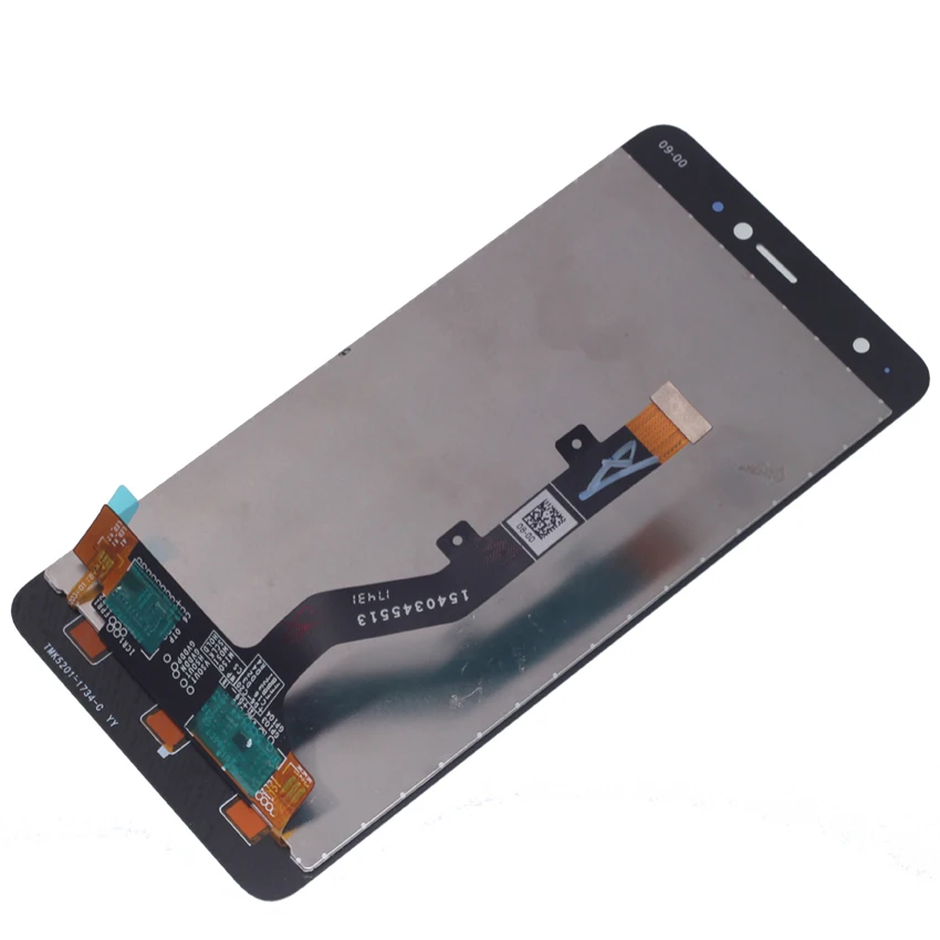 100% Test LCD Display Touch Screen For BQ Aquaris X Touch Screen LCD Assembly For BQ Aquaris X Pro Display Replacement
100% Test LCD Display Touch Screen For BQ Aquaris X Touch Screen LCD Assembly For BQ Aquaris X Pro Display Replacement