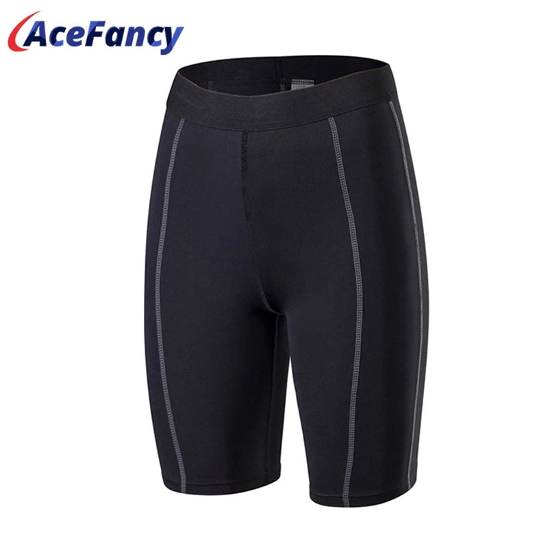 Acefancy Yoga Leggings Women Gym Shorts Seamless Yoga Leggings Stretchy Women's Shorts 61103 Fitness Sport Shorts Squat Proof
Acefancy Yoga Leggings Women Gym Shorts Seamless Yoga Leggings Stretchy Women's Shorts 61103 Fitness Sport Shorts Squat Proof