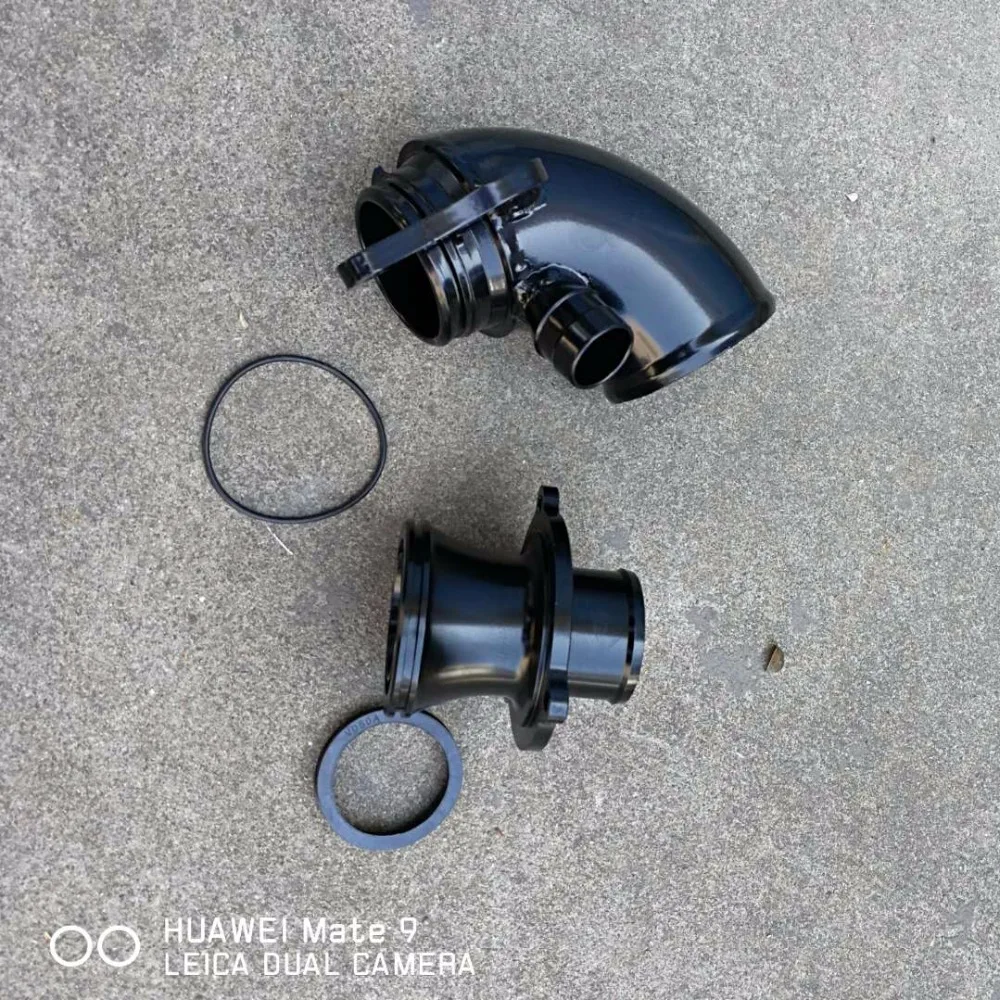 Турбонаддув и турбонаддув для vw golf mk7 gti r20 audi tt as s3 is38, турбокомпрессор
Турбонаддув и турбонаддув для vw golf mk7 gti r20 audi tt as s3 is38, турбокомпрессор