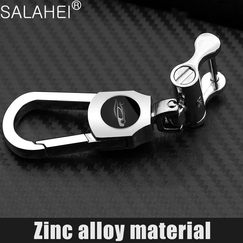 2 Buttons Car Leather Key Holder Cover Case Shell Chain For Toyota Camry Corolla C-HR CHR Prado 2018 Key Protection Accessories
2 Buttons Car Leather Key Holder Cover Case Shell Chain For Toyota Camry Corolla C-HR CHR Prado 2018 Key Protection Accessories