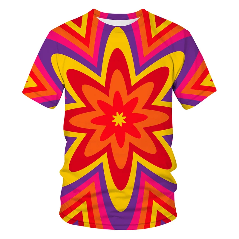 Trendy Menswear Short Sleeve Male Casual T Shirt Top 3d Printing Men's T-shirt Graffiti painting Sports Print Tshirt for Men
Trendy Menswear Short Sleeve Male Casual T Shirt Top 3d Printing Men's T-shirt Graffiti painting Sports Print Tshirt for Men