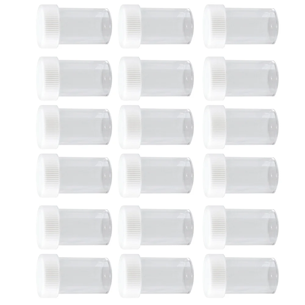50pcs/lot 15g Mini Sample Empty Bottle Make Up Jar Sealing Pots Portable Travel Face Cream Balm Container Refillable Bottles
50pcs/lot 15g Mini Sample Empty Bottle Make Up Jar Sealing Pots Portable Travel Face Cream Balm Container Refillable Bottles