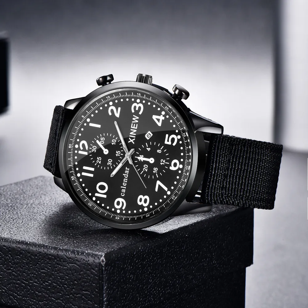 Men's Fashion Sports Quartz Watches Luxury Male Quartz Wrist Men Digital Wrist Watch Men's Digital Wrist Watches Luxury Watch Cu
Men's Fashion Sports Quartz Watches Luxury Male Quartz Wrist Men Digital Wrist Watch Men's Digital Wrist Watches Luxury Watch Cu