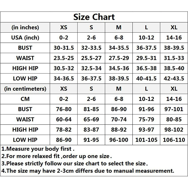 Sleeveless Women Dress Summer Elegant 2020 New Arrival Sexy Party Club Bodycon Dresses Ladies Cothing
Sleeveless Women Dress Summer Elegant 2020 New Arrival Sexy Party Club Bodycon Dresses Ladies Cothing