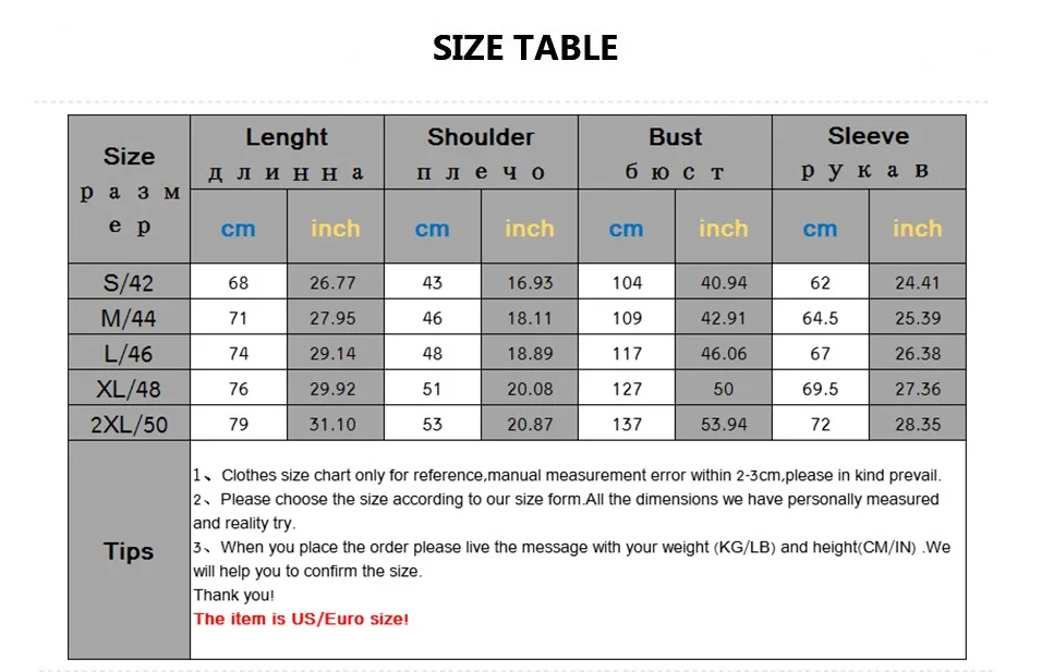 Men Military Pullover Solid Patchwork Autumn Casual Loose Fleece Male Camouflage Sweatshirts Mens Hip Streetwear O-Neck Hoodies
Men Military Pullover Solid Patchwork Autumn Casual Loose Fleece Male Camouflage Sweatshirts Mens Hip Streetwear O-Neck Hoodies