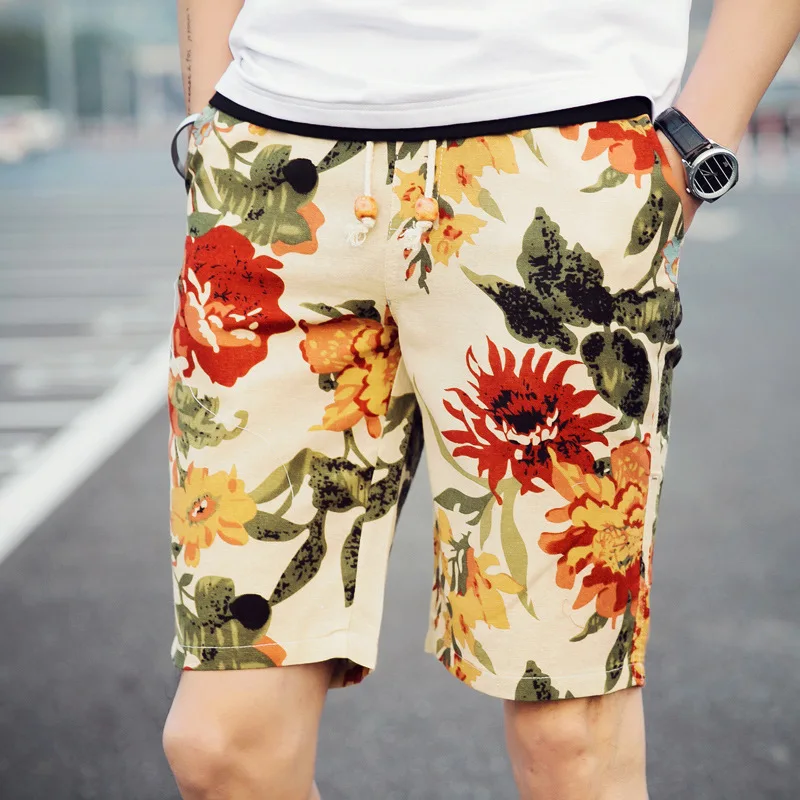 Men Beach Boxer Man Sexy Leopard Brief Home Sports Shorts Casual Panties Fitness Short Male Boardshorts Printed Underwear
Men Beach Boxer Man Sexy Leopard Brief Home Sports Shorts Casual Panties Fitness Short Male Boardshorts Printed Underwear