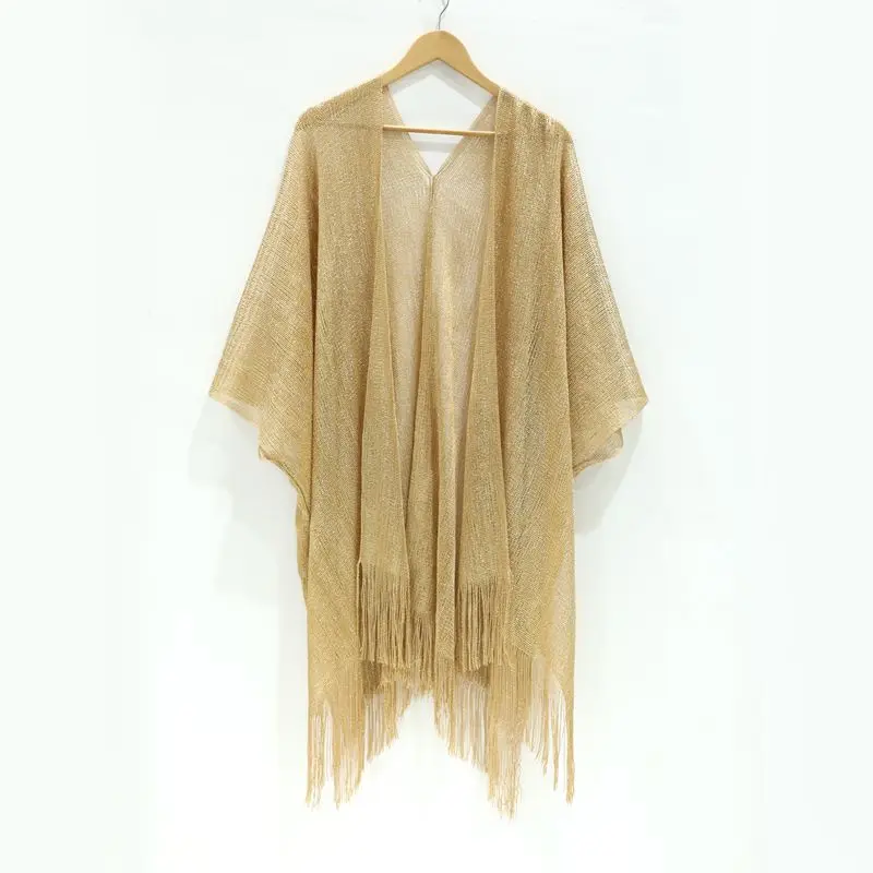 2021 Fashion Brand La Ceida Tassel Shawl Scarf Lady High Quality Beach towel smock shawl scarf soft and comfortable
2021 Fashion Brand La Ceida Tassel Shawl Scarf Lady High Quality Beach towel smock shawl scarf soft and comfortable
