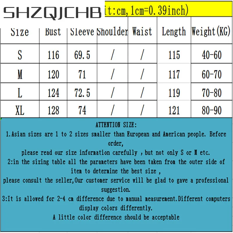 SHZQ Winter White Duck Down Jacket Women Brand Clothes 2021 Korean X-Long Down Coat Large Fur Hooded Overcoat Hiver LW1638
SHZQ Winter White Duck Down Jacket Women Brand Clothes 2021 Korean X-Long Down Coat Large Fur Hooded Overcoat Hiver LW1638