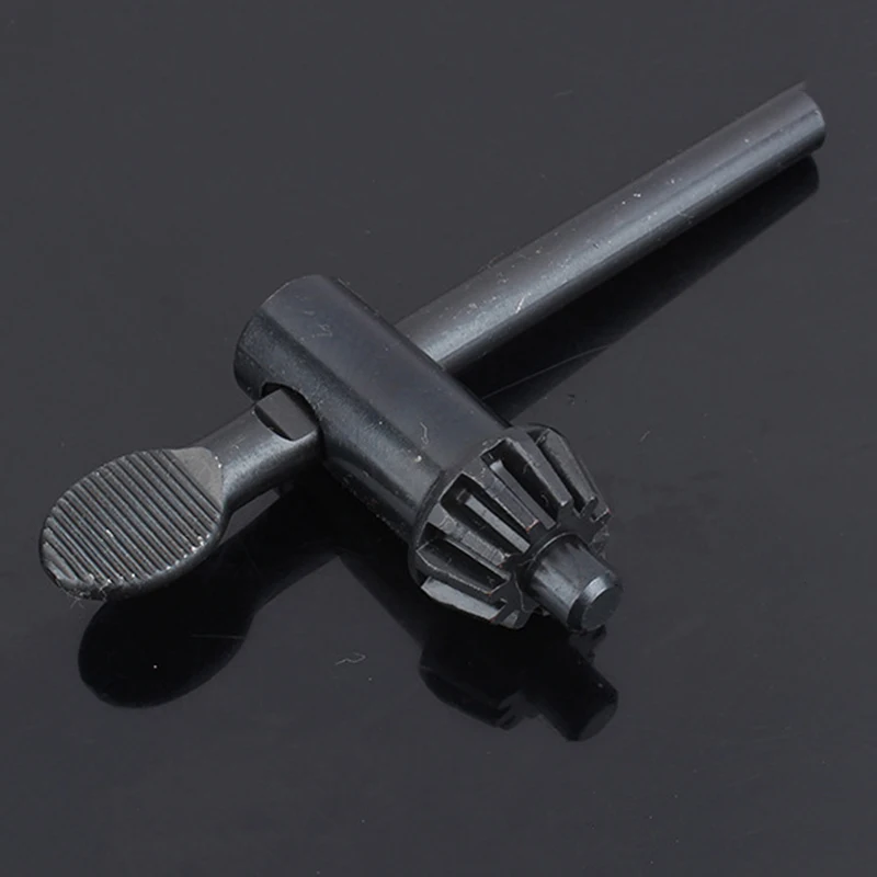 Hot Sale 2021 Drill Chuck Keys Electric Hand Drill Wrench Power Tool Part Drill Keys Tool Accessories Applicable Free Shipping
Hot Sale 2021 Drill Chuck Keys Electric Hand Drill Wrench Power Tool Part Drill Keys Tool Accessories Applicable Free Shipping